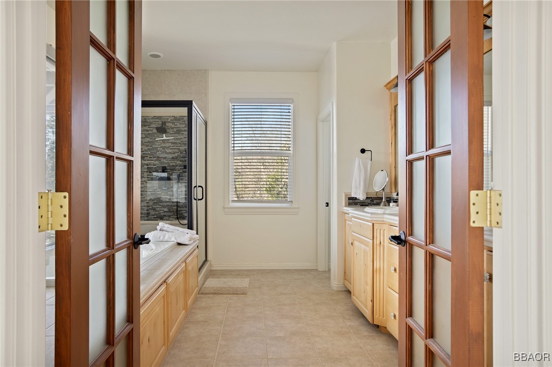 27431 Alpen Drive Property Photo 37