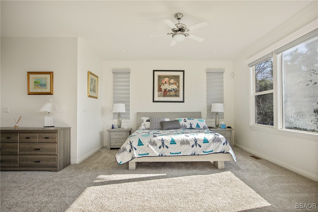 27431 Alpen Drive Property Photo 43