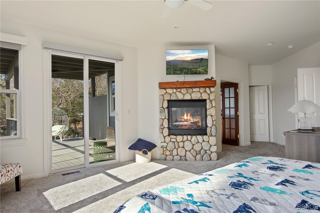 27431 Alpen Drive Property Photo 44