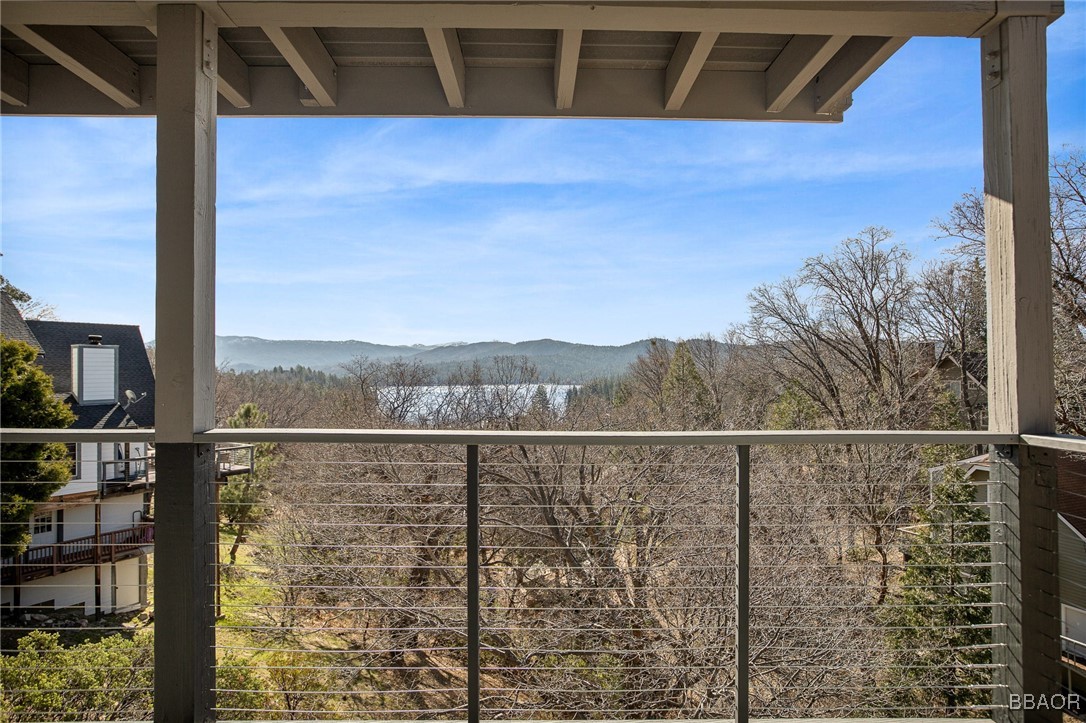 27431 Alpen Drive Property Photo 45