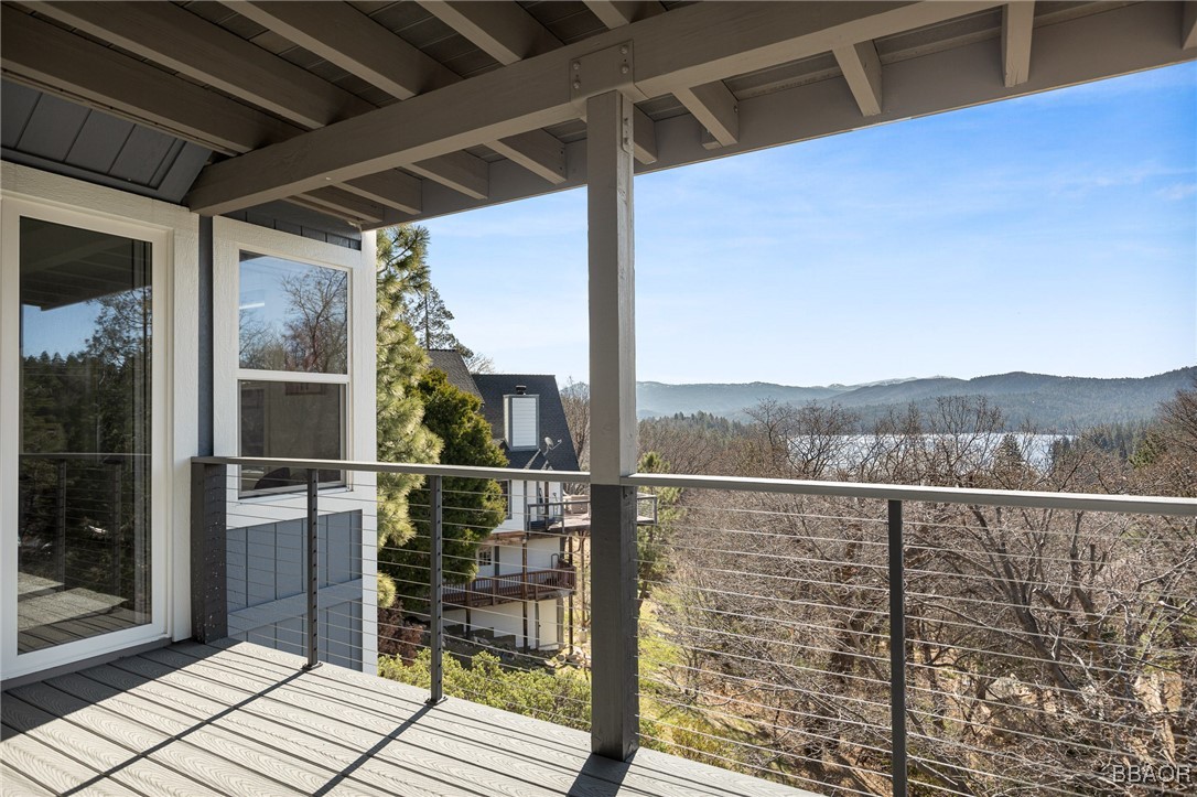 27431 Alpen Drive Property Photo 47