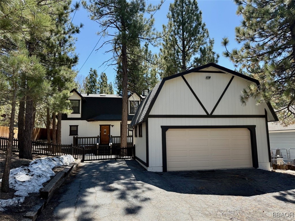 41815 Brownie Lane Property Photo 2