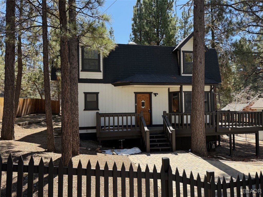 41815 Brownie Lane Property Photo 3
