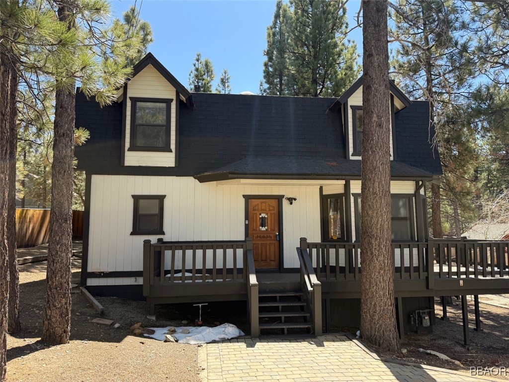 41815 Brownie Lane Property Photo 4