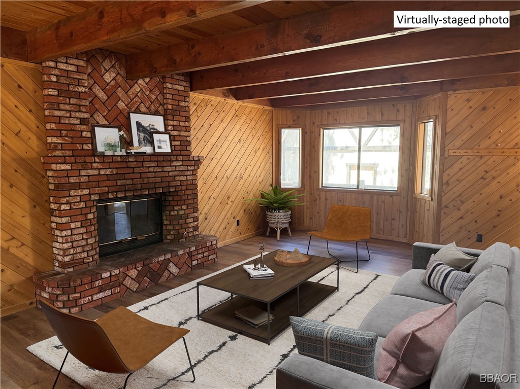 41815 Brownie Lane Property Photo 5