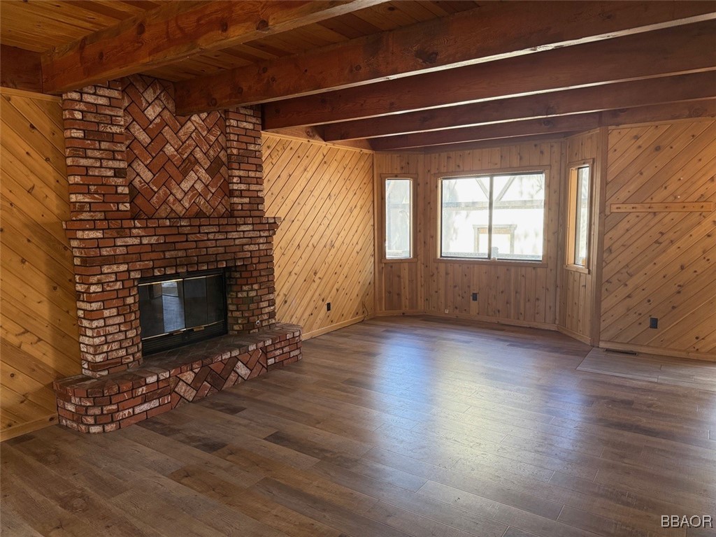 41815 Brownie Lane Property Photo 6