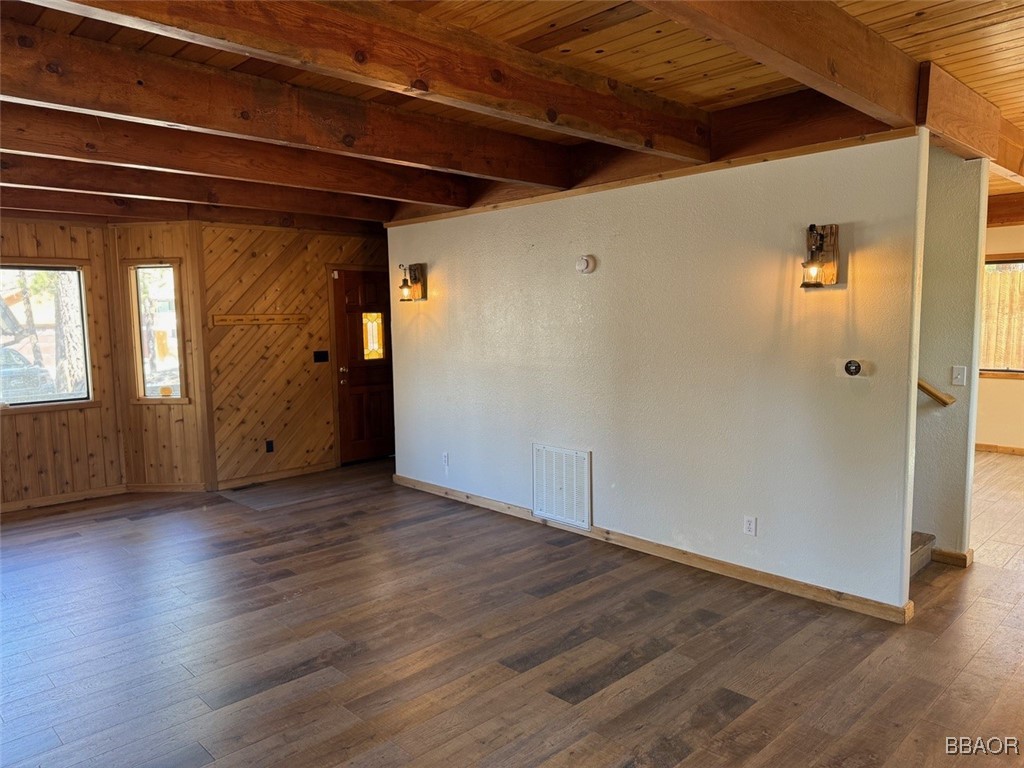 41815 Brownie Lane Property Photo 8