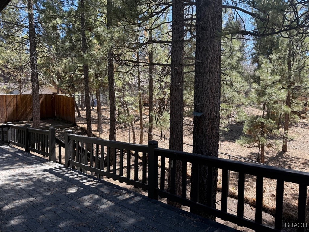 41815 Brownie Lane Property Photo 18