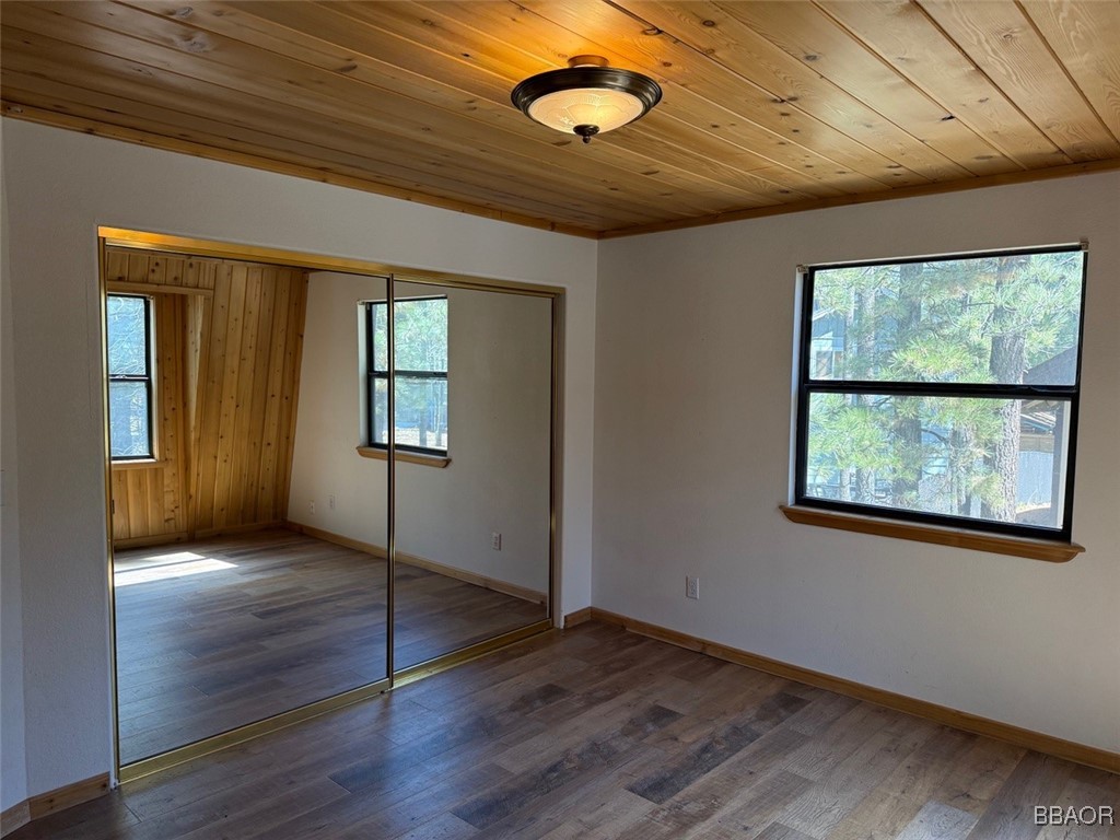 41815 Brownie Lane Property Photo 23