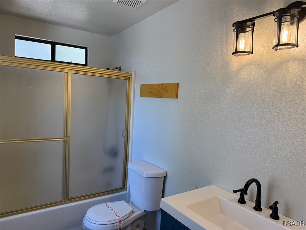 41815 Brownie Lane Property Photo 31