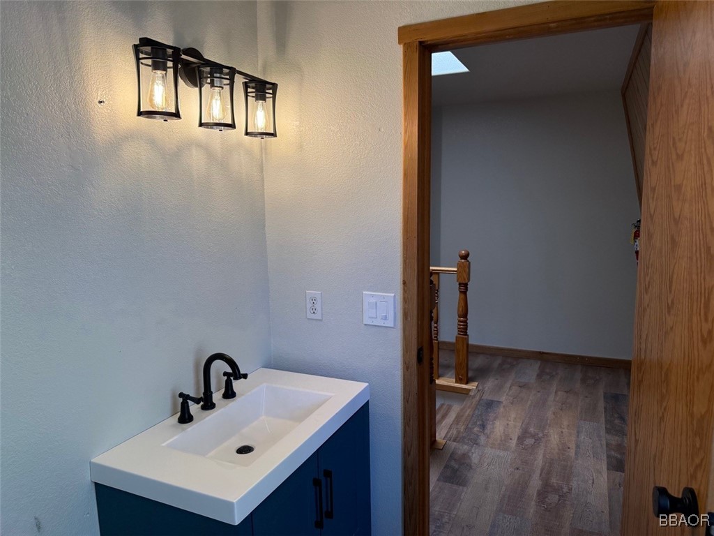 41815 Brownie Lane Property Photo 32