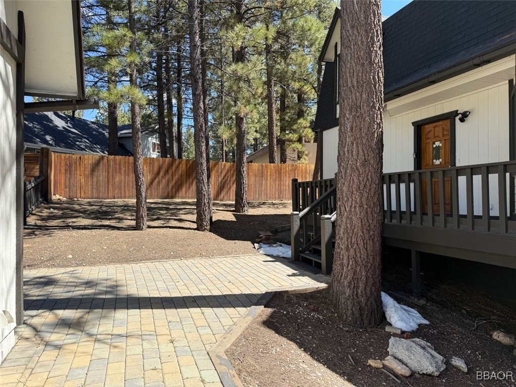 41815 Brownie Lane Property Photo 35