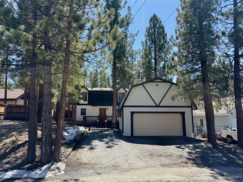 41815 Brownie Lane Property Photo 41