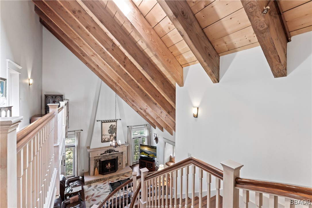 825 Bishorn Drive Property Photo 32