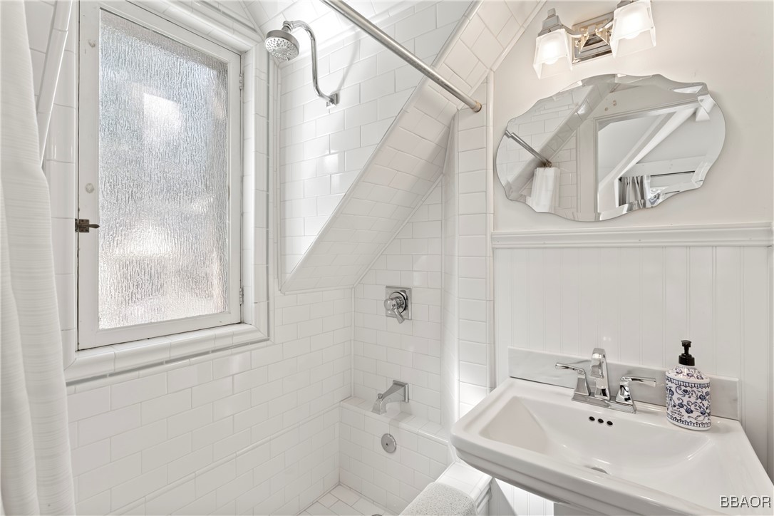 825 Bishorn Drive Property Photo 37
