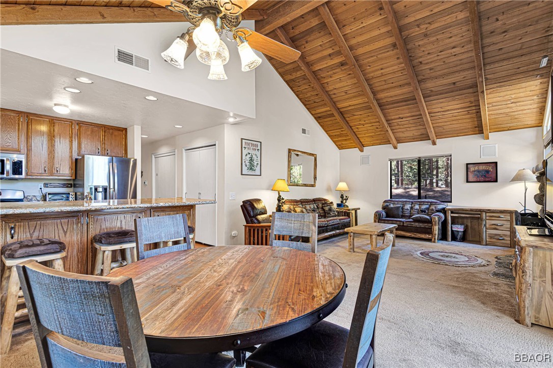 313 Sugarloaf Boulevard Property Photo 5