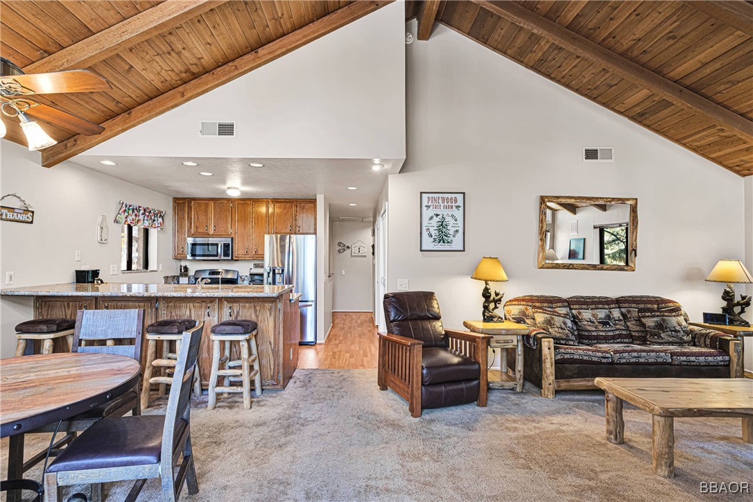 313 Sugarloaf Boulevard Property Photo 8