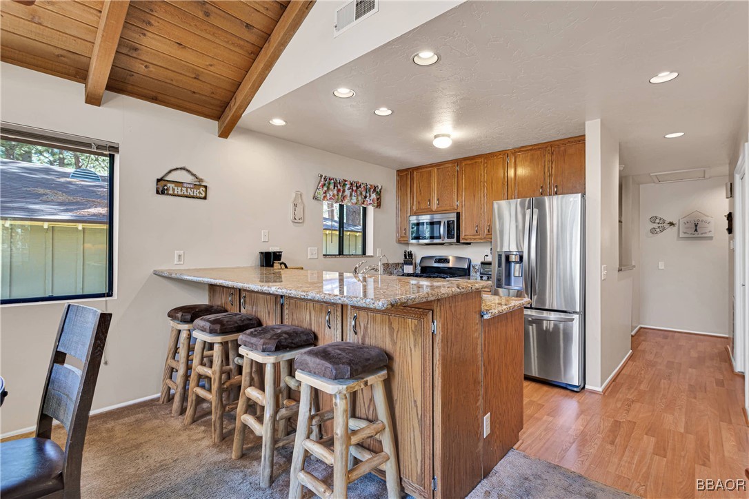 313 Sugarloaf Boulevard Property Photo 9