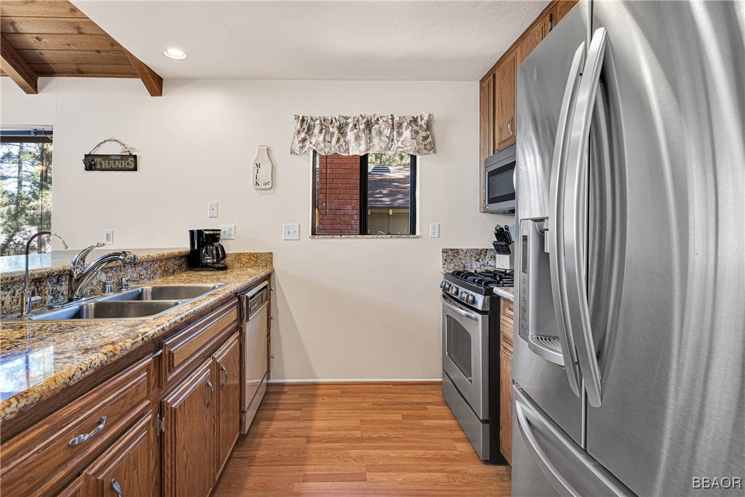 313 Sugarloaf Boulevard Property Photo 10