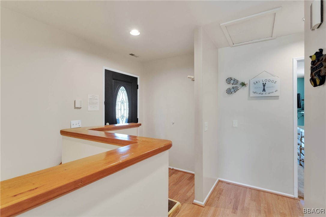 313 Sugarloaf Boulevard Property Photo 12
