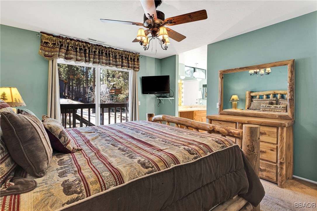 313 Sugarloaf Boulevard Property Photo 14