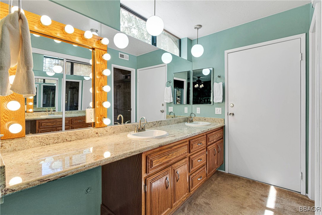 313 Sugarloaf Boulevard Property Photo 16