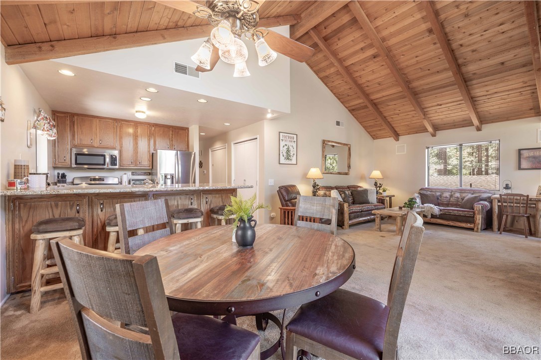 313 Sugarloaf Boulevard Property Photo 17