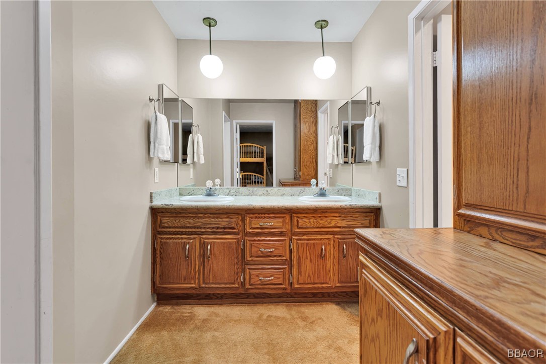 313 Sugarloaf Boulevard Property Photo 21