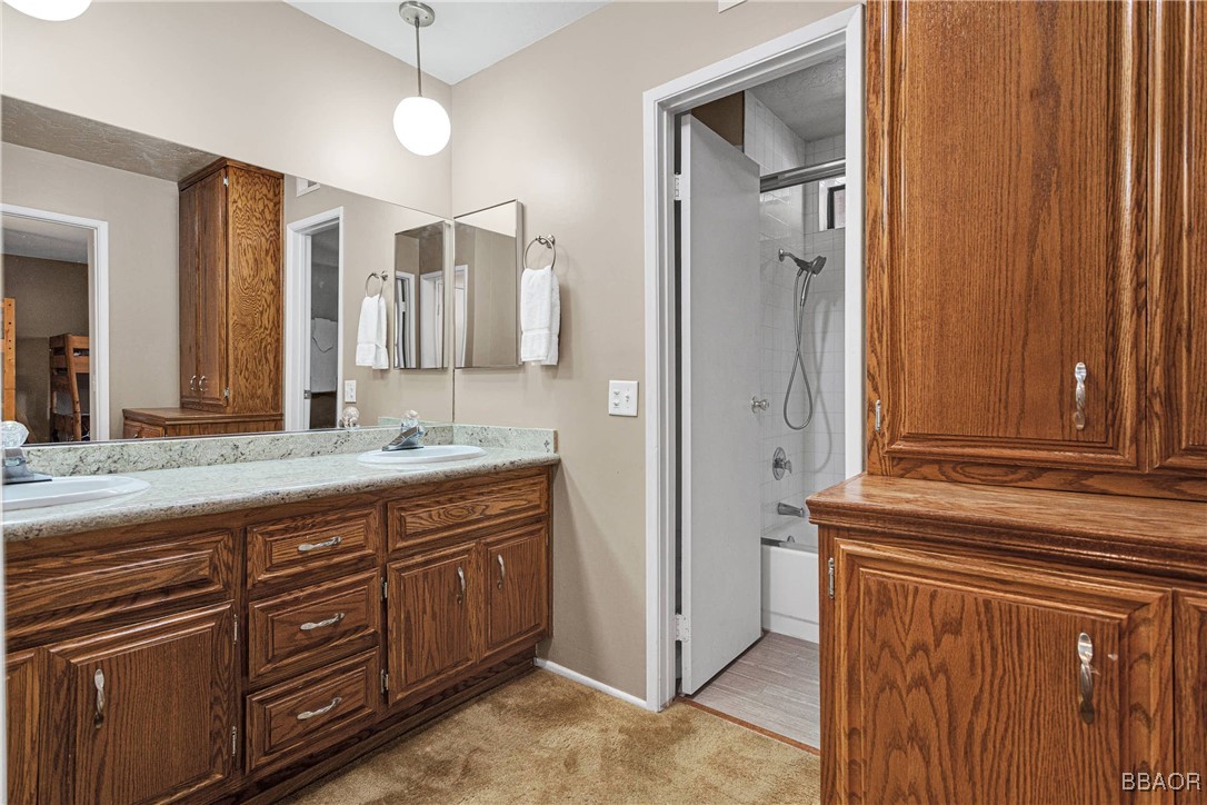 313 Sugarloaf Boulevard Property Photo 22