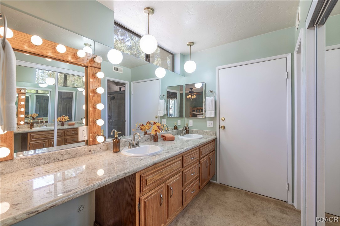 313 Sugarloaf Boulevard Property Photo 23