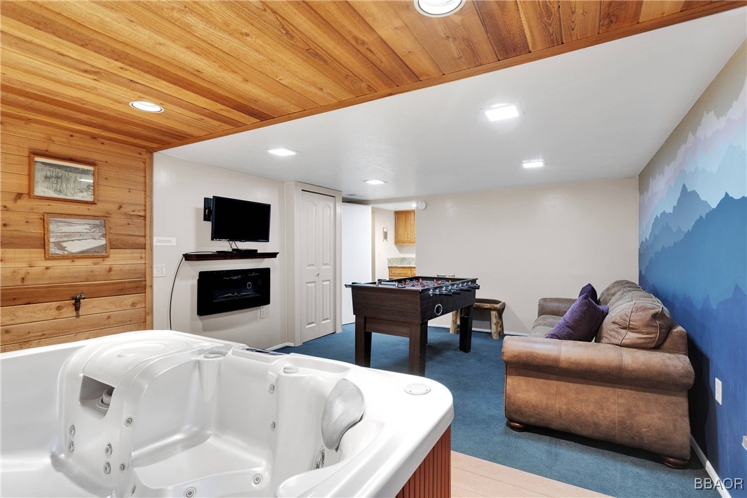 313 Sugarloaf Boulevard Property Photo 26