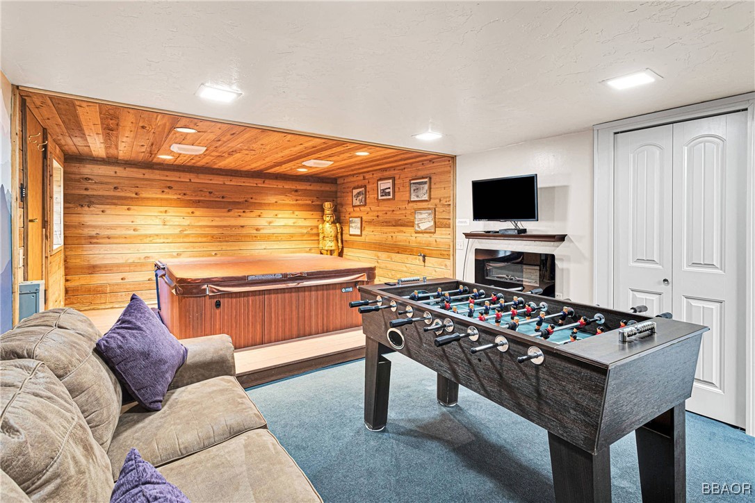 313 Sugarloaf Boulevard Property Photo 27