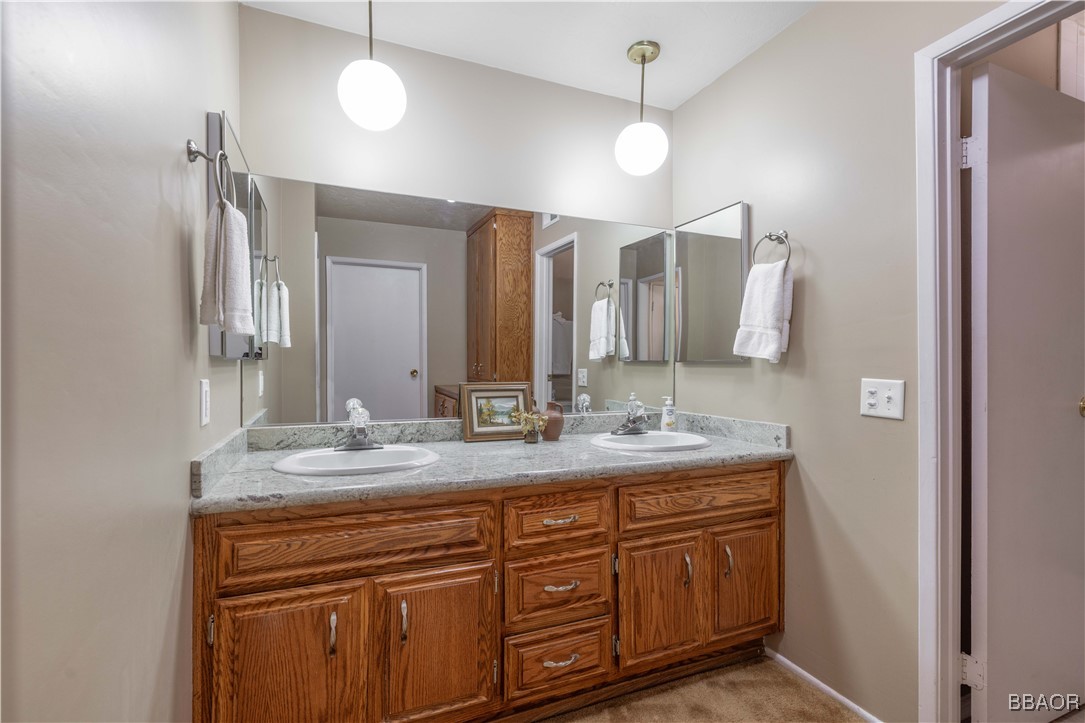 313 Sugarloaf Boulevard Property Photo 28