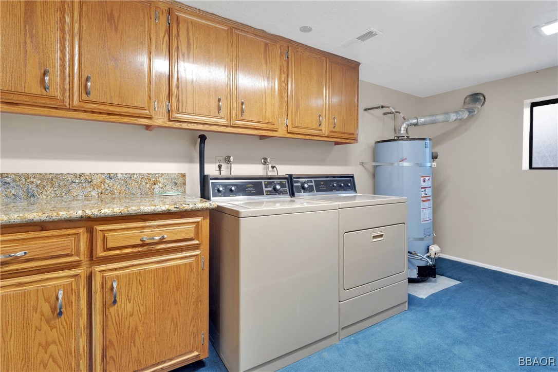 313 Sugarloaf Boulevard Property Photo 29