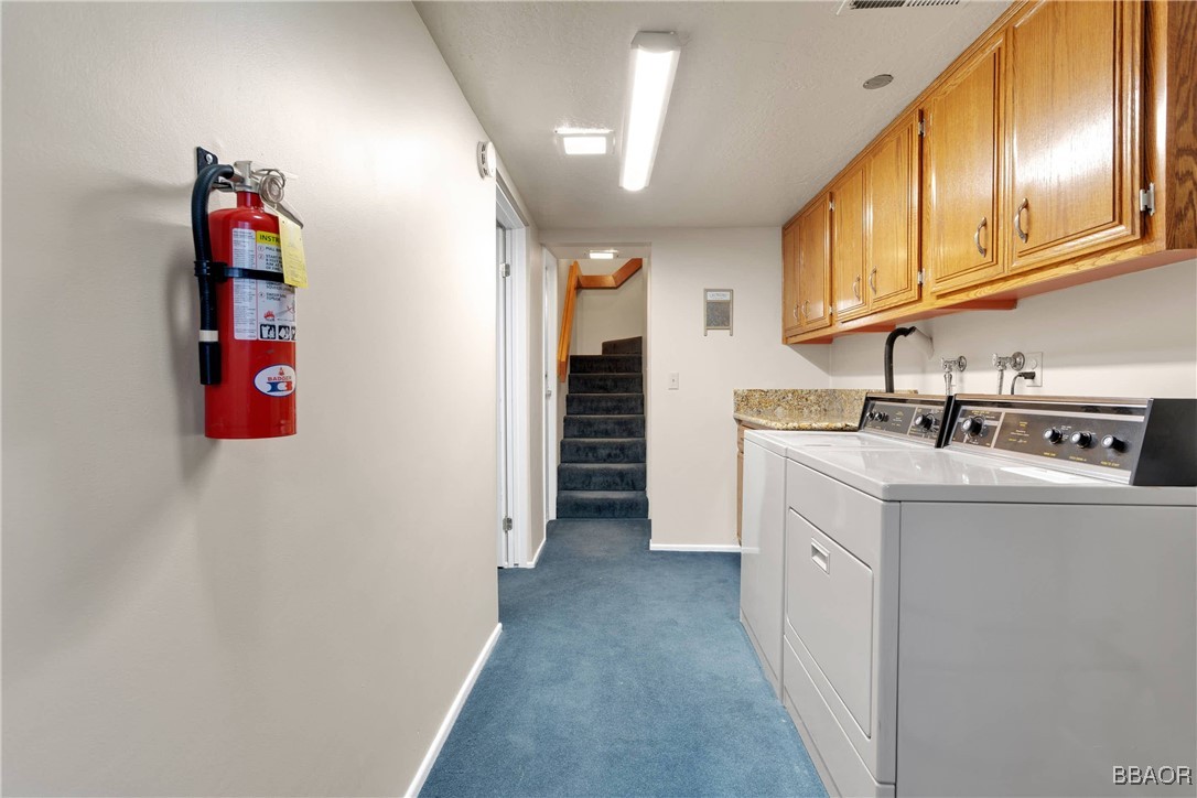 313 Sugarloaf Boulevard Property Photo 30