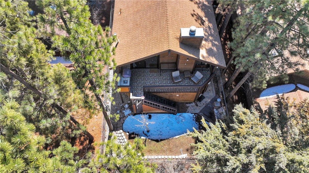 313 Sugarloaf Boulevard Property Photo 33