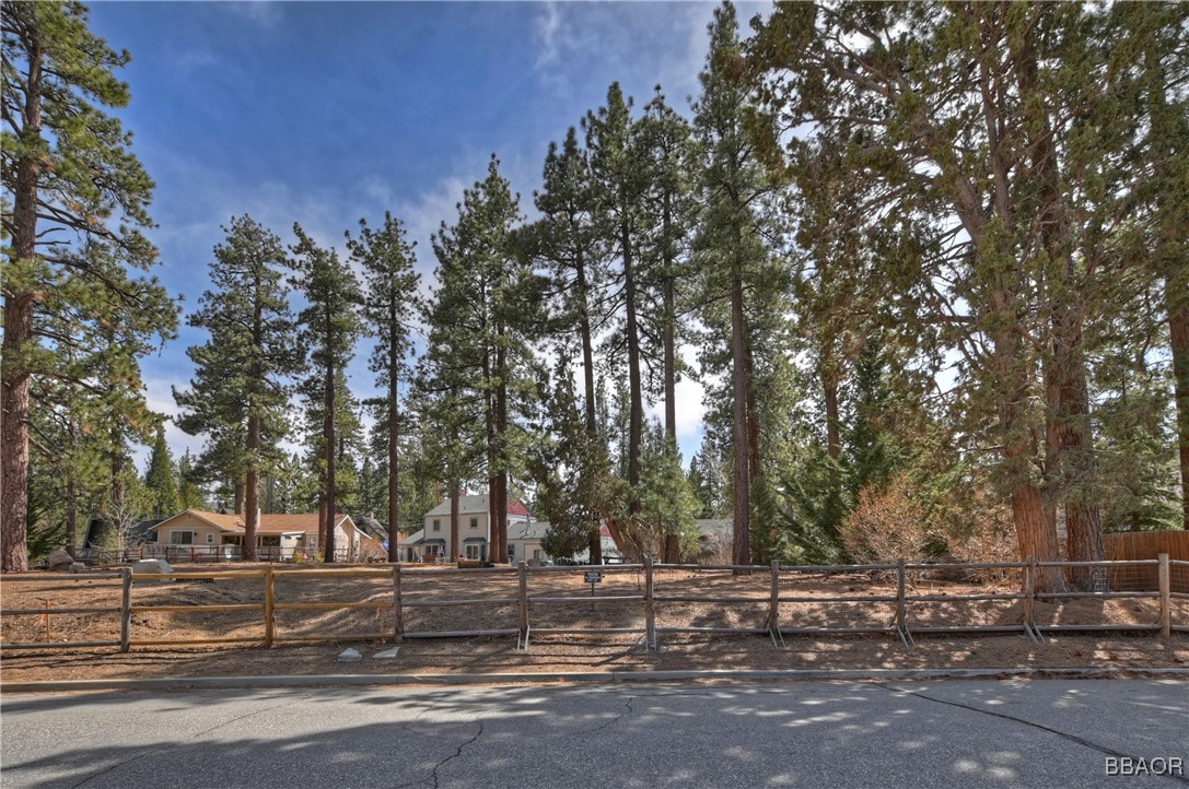 42569 Gold Rush Property Photo