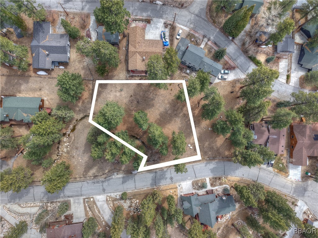 42569 Gold Rush Property Photo 2
