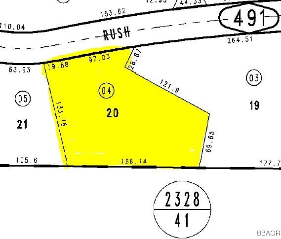 42569 Gold Rush Property Photo 20