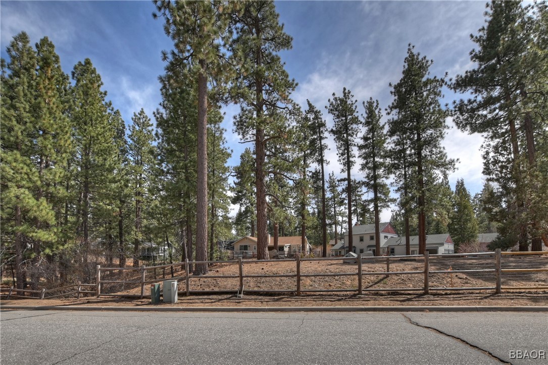 42543 Gold Rush Property Photo