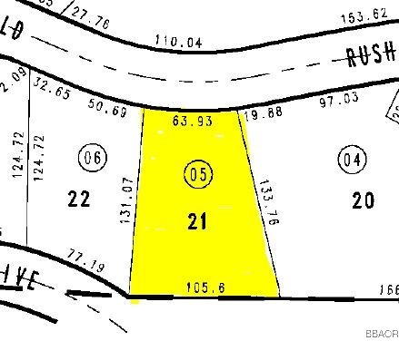 42543 Gold Rush Property Photo 18