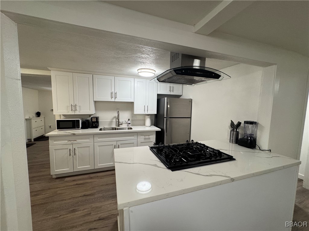 40419 Big Bear Boulevard Property Photo