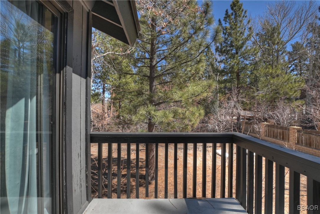 271 Bluebird Court Property Photo 34