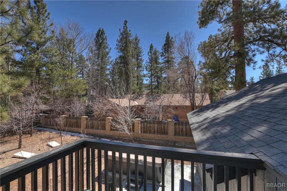 271 Bluebird Court Property Photo 35