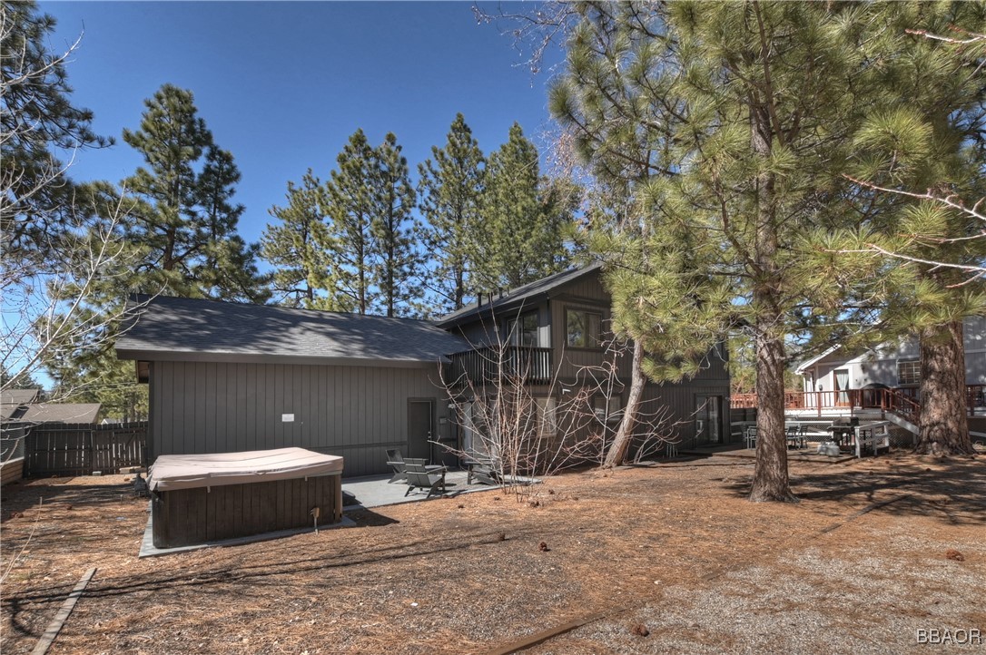 271 Bluebird Court Property Photo 38