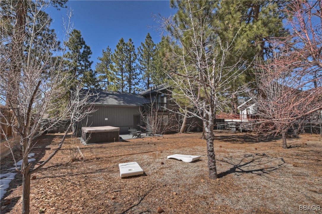 271 Bluebird Court Property Photo 39
