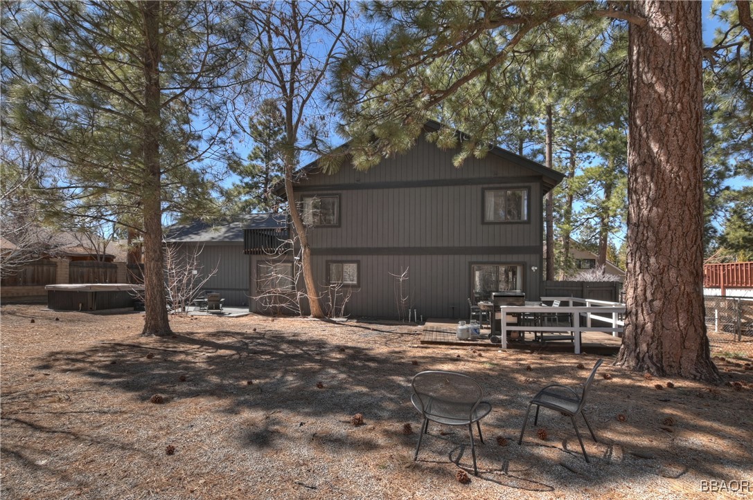 271 Bluebird Court Property Photo 40