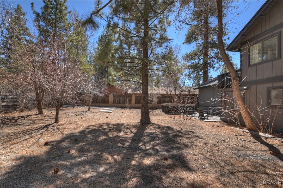 271 Bluebird Court Property Photo 41