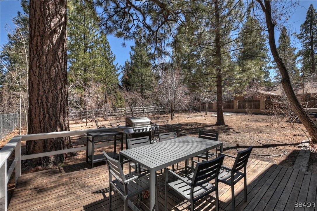 271 Bluebird Court Property Photo 42