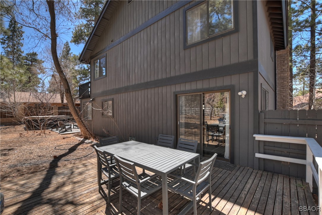 271 Bluebird Court Property Photo 43